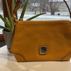 DOONEY Mustard Mini! 🌭